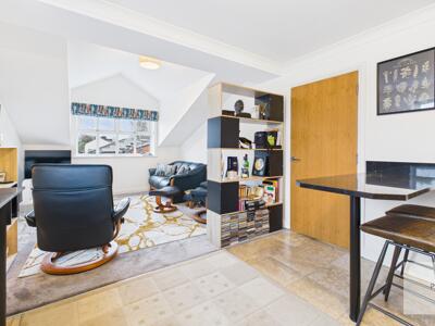 Riverbank Gardens, Tottington Road, Bury, BL8